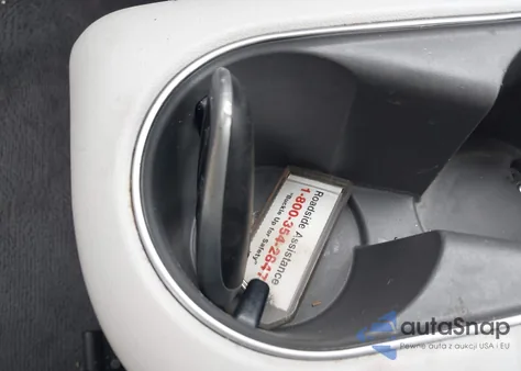 2023 Hyundai Ioniq 5 Sel из США, поврежденный, VIN KM8KNDAF5PU226991